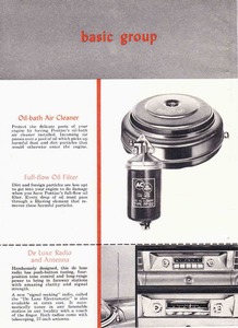 1956 Pontiac Accessories-04.jpg